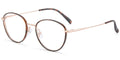 lunettes 1